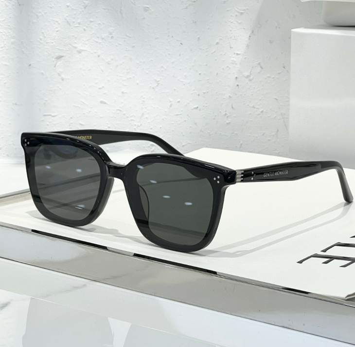 Picture of Gentle Monster Sunglasses _SKUfw66671868fw